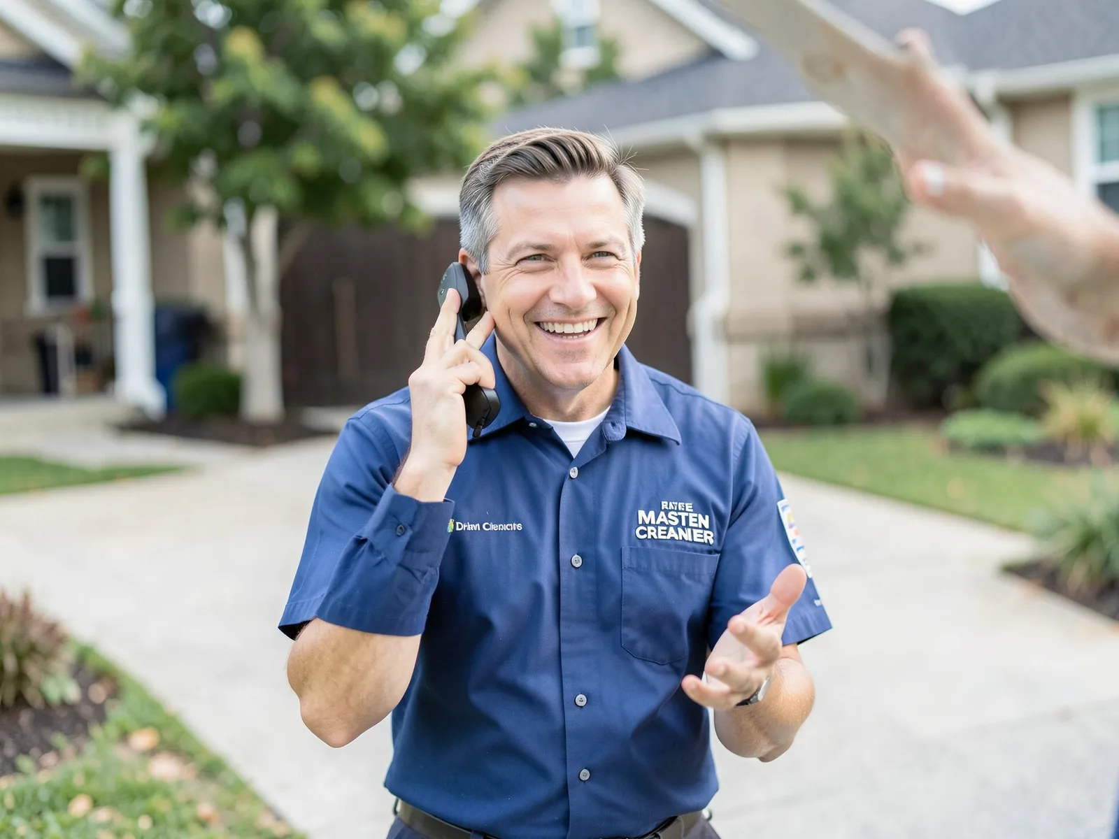 Drain Cleaning Roaring Branch, PA FAQs